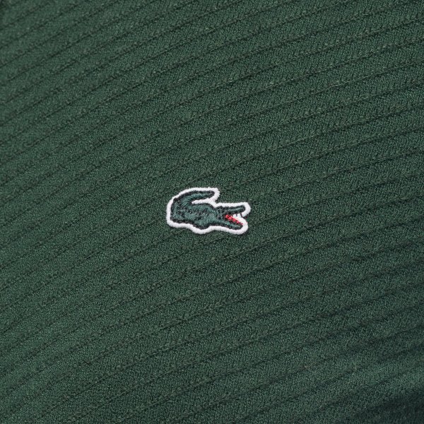 Обои фирмы лакоста