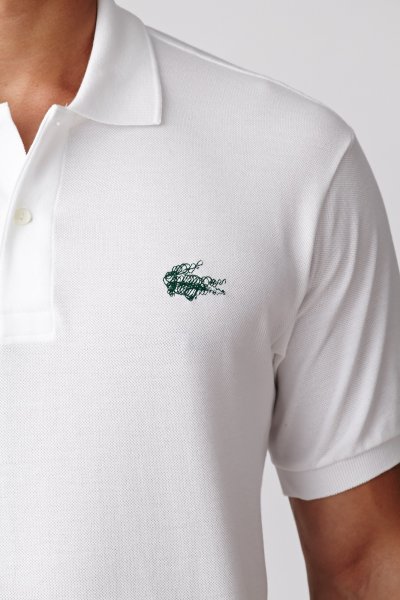Sh8167 Lacoste