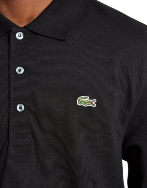 Lacoste 5219