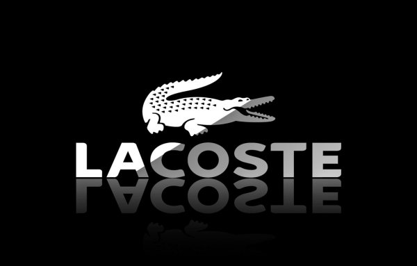 Lacoste tx16149
