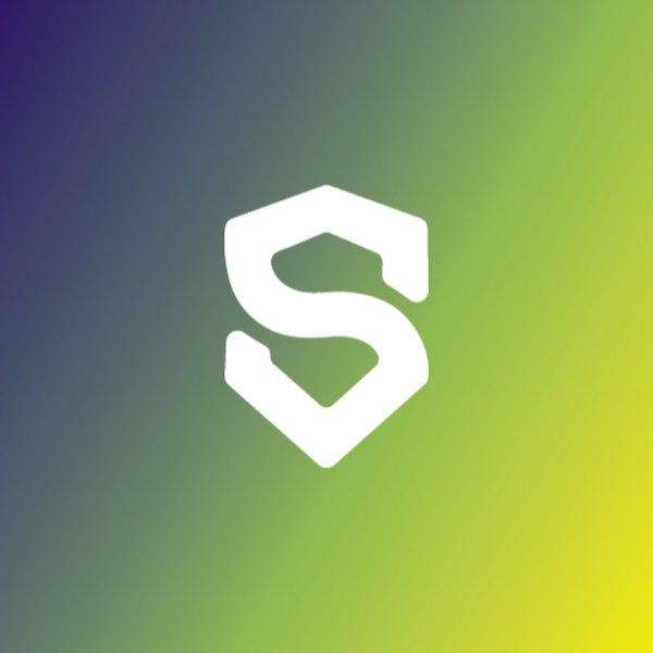 Лого аниматион