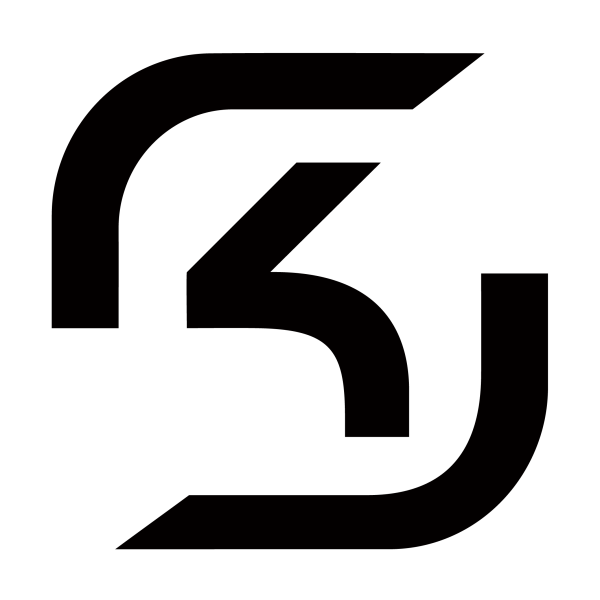 Sk Gaming КС го