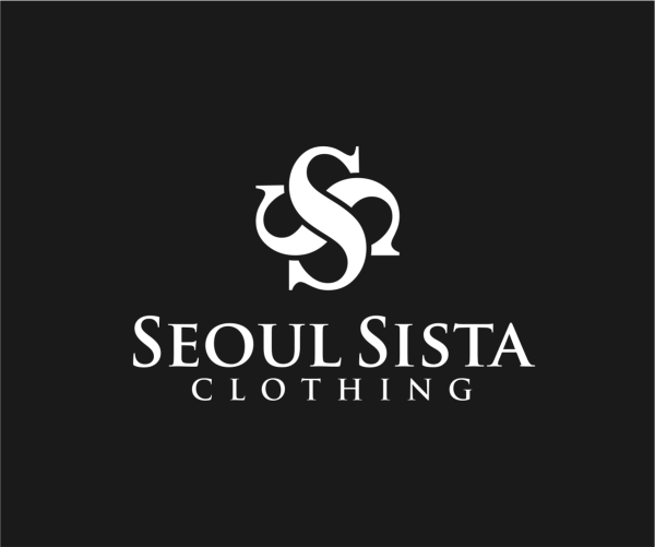 Bloomingdale's логотип