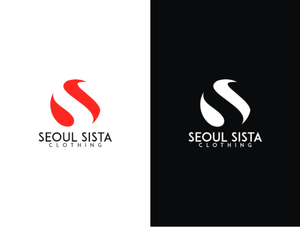 Варианты логотипов SS