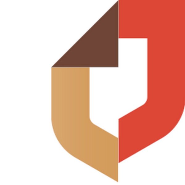 Мои документы логотип