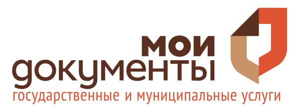 Стойка ресепшн МФЦ