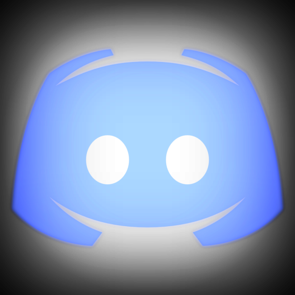 Картинки для discord