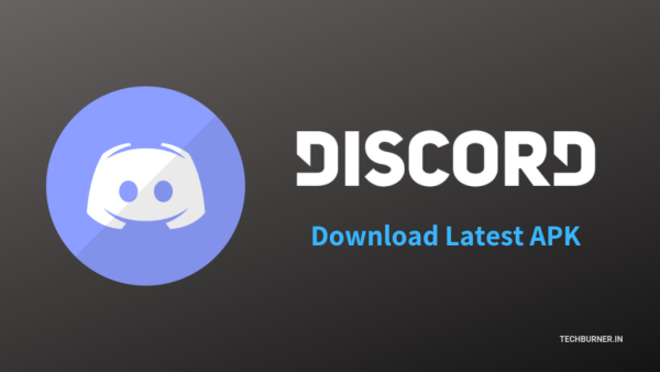 Картинки для discord