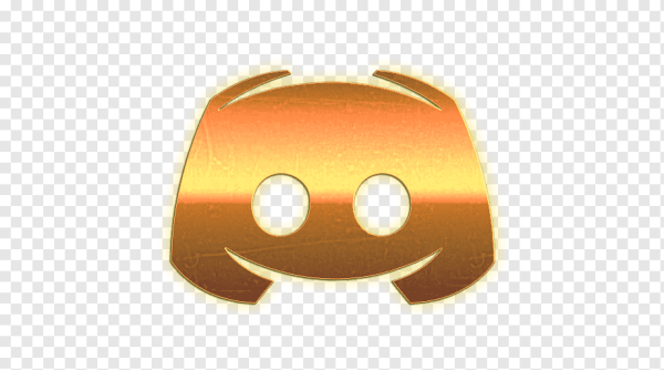 Оранжевый Дискорд