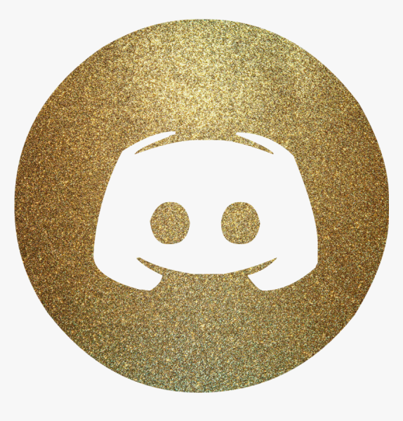 Картинки для discord