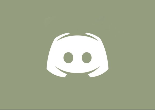 Картинки для discord