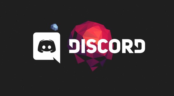 Фото для discord