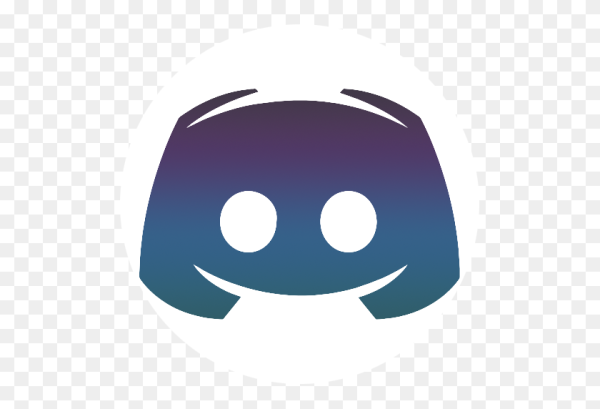 Значок discord