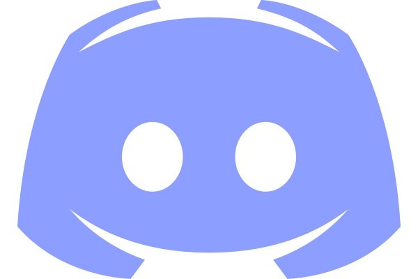 Дискорд значок