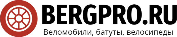 Логоза логотип