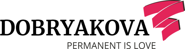 Логоза логотип