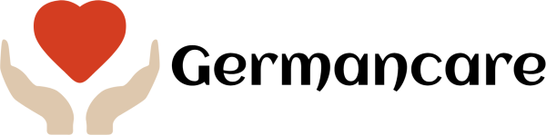 Логоза логотип