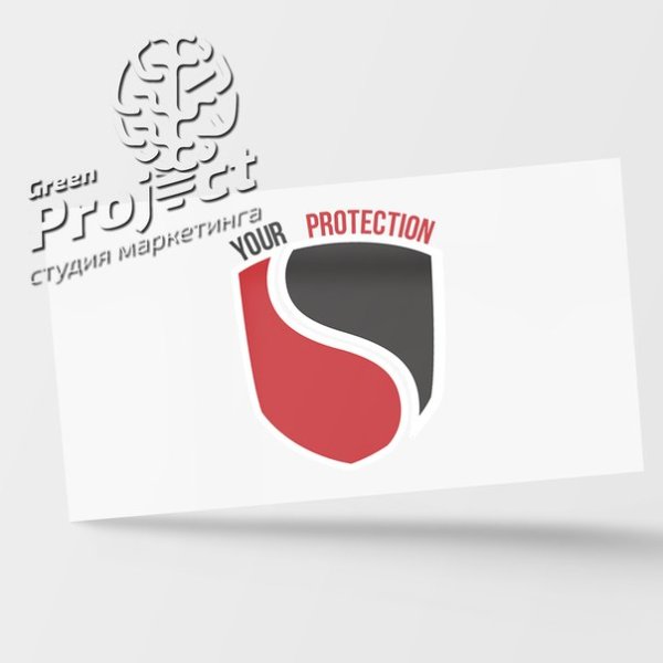 Логоза логотип