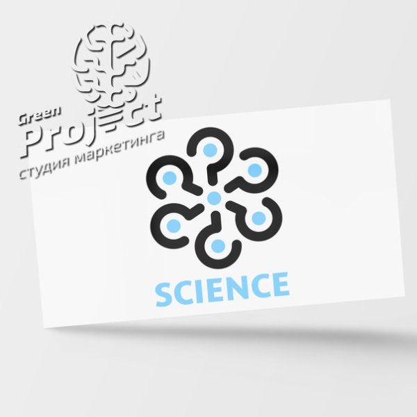 Logoza примеры работ