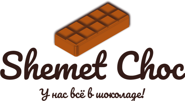 Logoza ru войти