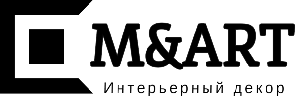 Логоза логотип