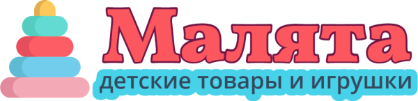 Стильное лого конструктор