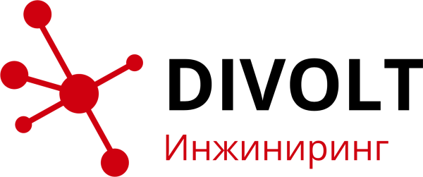 Руководство по созданию логотипа