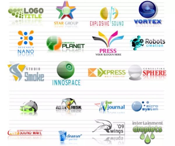 Базис центр Коломна