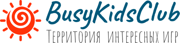 Конструктор мебели эмблема