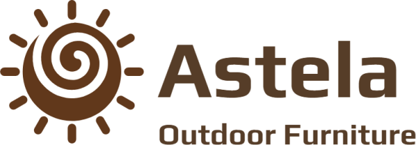 Логотипы конструкторов сайтов