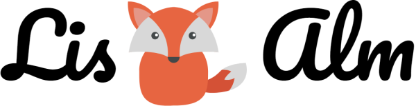 Logoza примеры работ