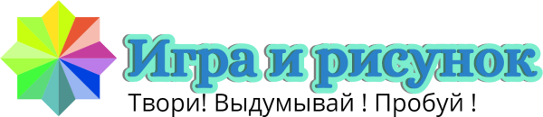 Логотип конструкторы разных марок