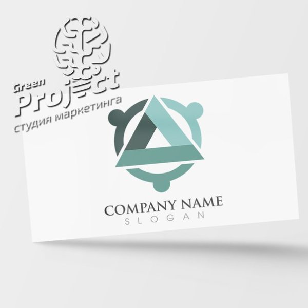 Логоза логотип