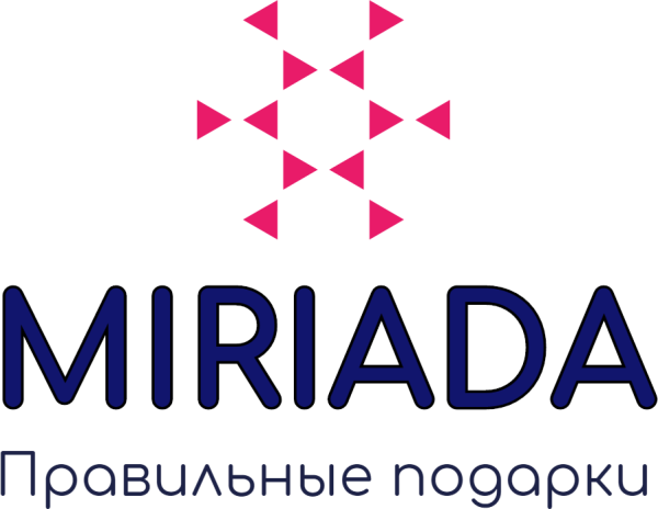 Конструктор логотипов Logoza