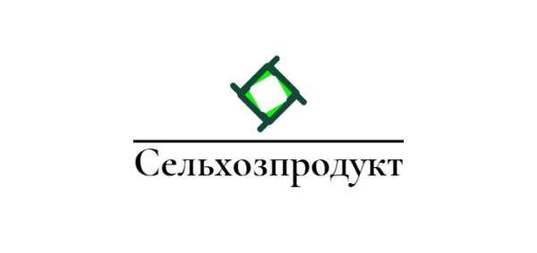 Моя компания логотип