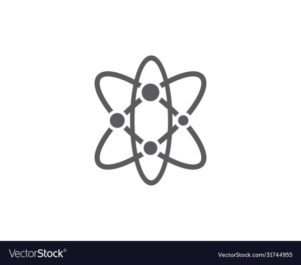 Иннотех логотип