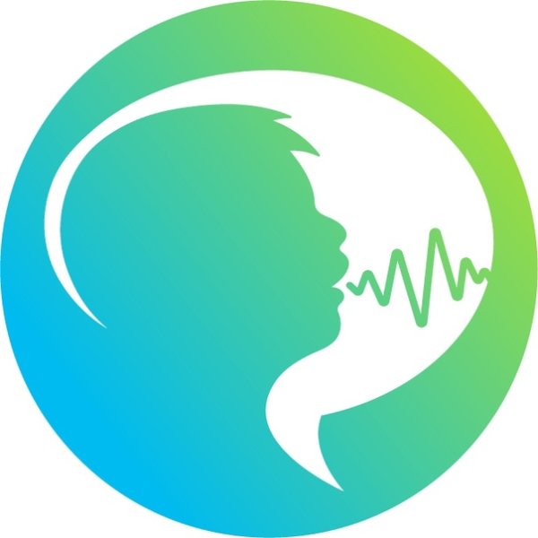 Логотипы разные фото