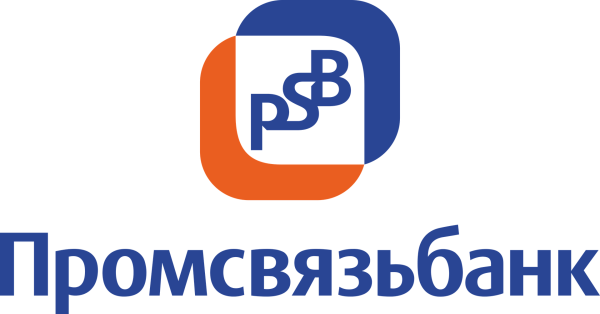 ПСБ логотип