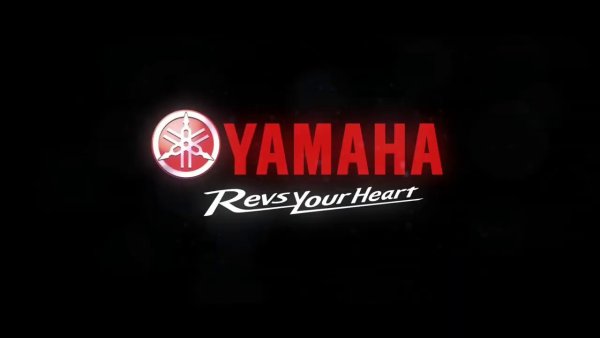 Корпорация Ямаха