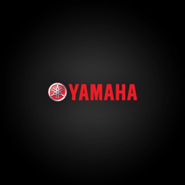 Yamaha фирма