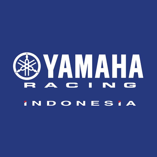 Yamaha Factory Racing logo