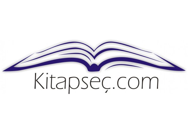 Производители книг логотипы