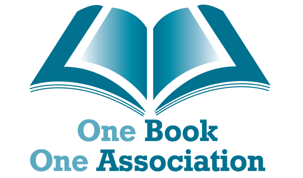 Логотип Bookshop