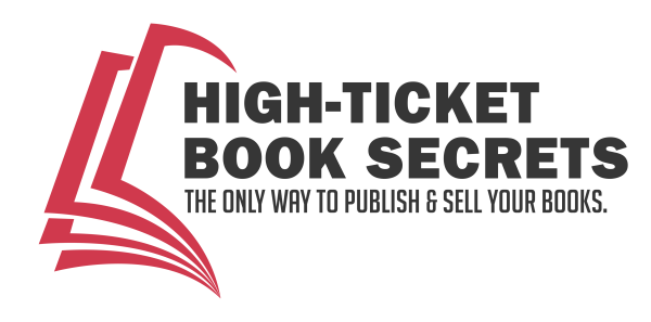 Логотипы для библиотеки дизайнерские