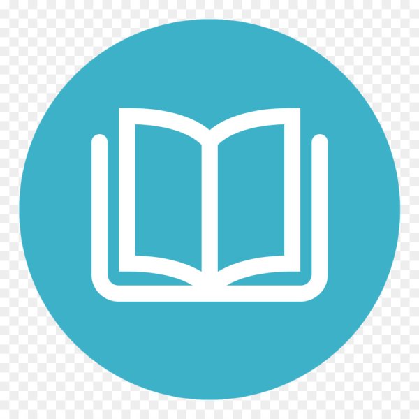 Значок КИИГА