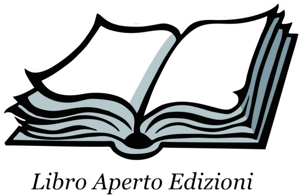 Эмблема книги