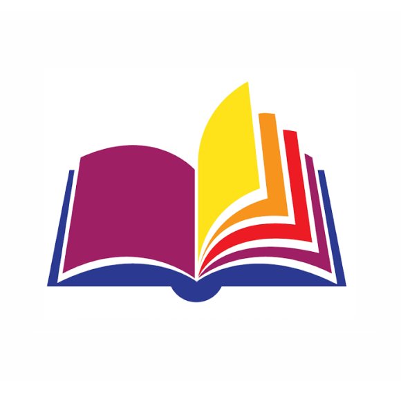 Книжные эмблемы