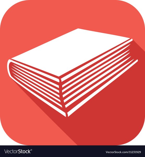 Levine books логотип