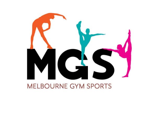 Лучшие спортивные логотипы