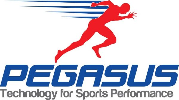 Лучшие спортивные логотипы